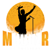 Muuuzr